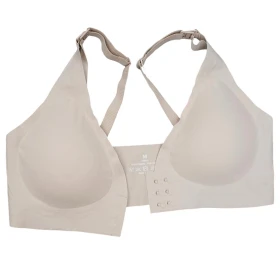 Top alaptare 85857