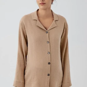 Pijama Artis M210