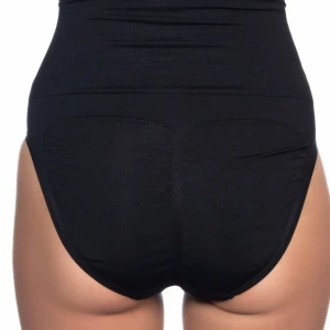 Chiloței modelatori cu talie înalt 2009