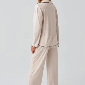 Pijama Artis 18201