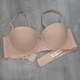 Sutien Duo duo