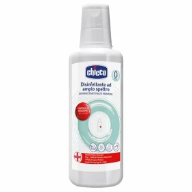 Dezinfectant Chicco