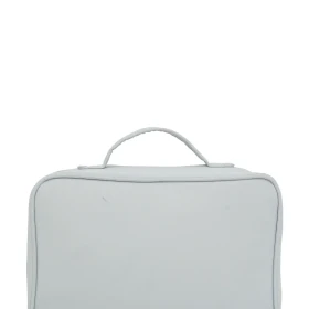 Geanta pentru bebe Carry