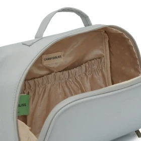 Geanta pentru bebe Carry