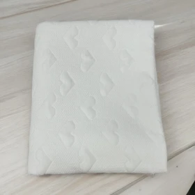 Plapuma de grosime medie