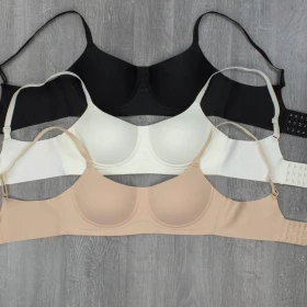Sutien A18