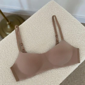 Sutien A18