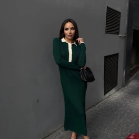 Rochie  8023