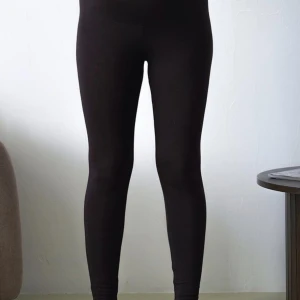 Leggins din bumbac Hilla Maro