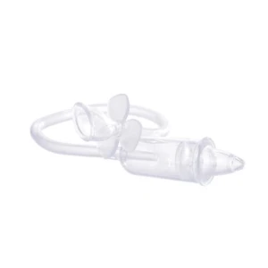 Aspirator nazal Canpol