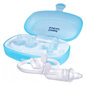 Aspirator nazal Canpol