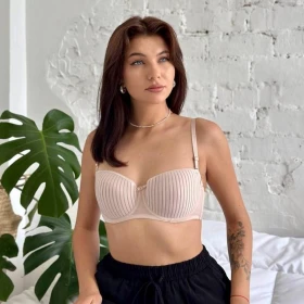 Sutien tip angelika