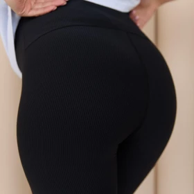 Leggins în linii Modena