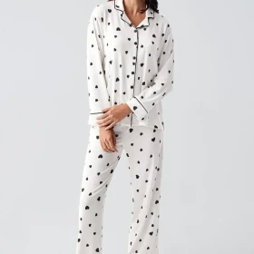 Pijama Artis 22113