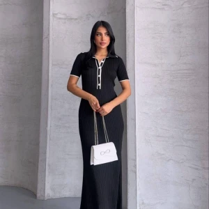 Rochie 8019