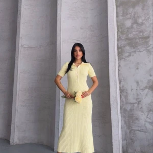 Rochie 8019