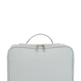 Geanta pentru bebe Carry