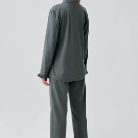 Pijama Artis 18203