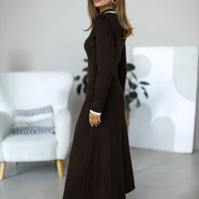 Rochie Azurelong