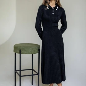 Rochie Azurelong