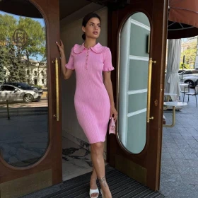 Rochie 8033