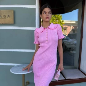 Rochie 8033