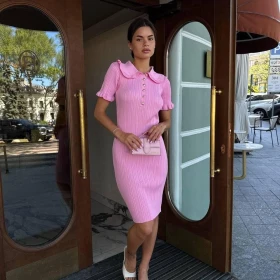Rochie 8033