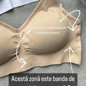 Tip alăptare 9743
