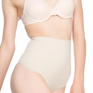 Slipi modelatori cu talie înaltă