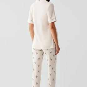 Pijama Artis 17207