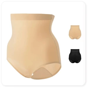 Lenjerie modelatoare după naștere