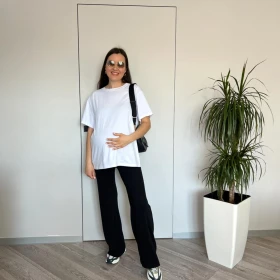 Pantaloni Richimond
