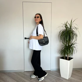 Pantaloni Richimond
