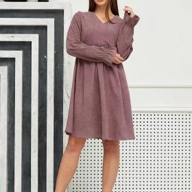 Rochie Lille