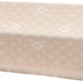 Set 7906 floare