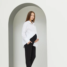 Pantaloni Chester