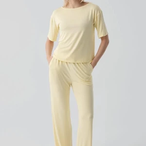 Pijama Artis viscoza 18215