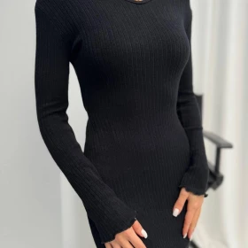 Rochie 236