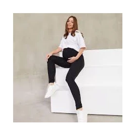 Leggins fără cusături