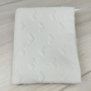 Geantă de maternitate confort