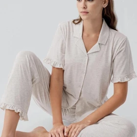 Pijama Artis 19219