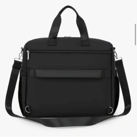 Geanta Mom's bag carucior