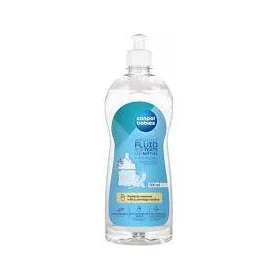 Gel de vase Canpol