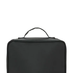 Geanta pentru bebe Carry