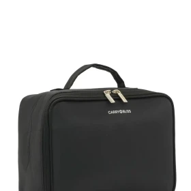 Geanta pentru bebe Carry