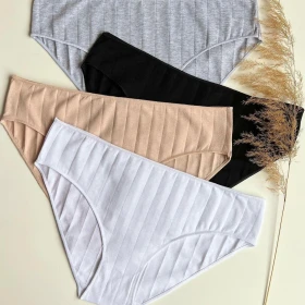Chiloți 3764Y