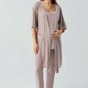 Pijama Artis 17301