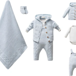 Set externare 8351
