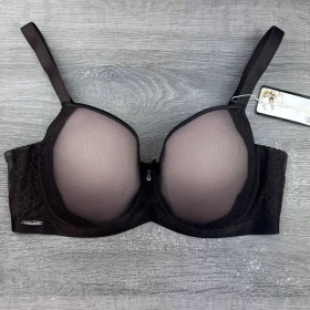 Sutien cu sîrmuliță 3016