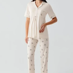 Pijama Artis 17207